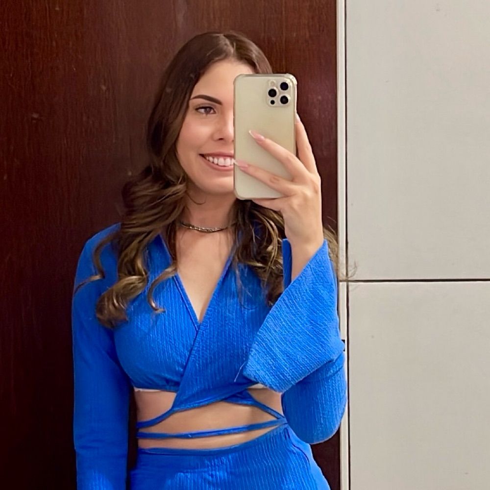 rafaela