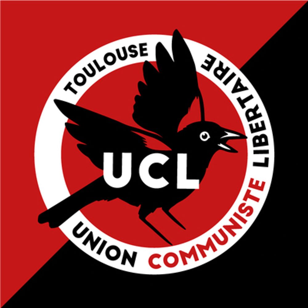 UCL Toulouse et Alentours