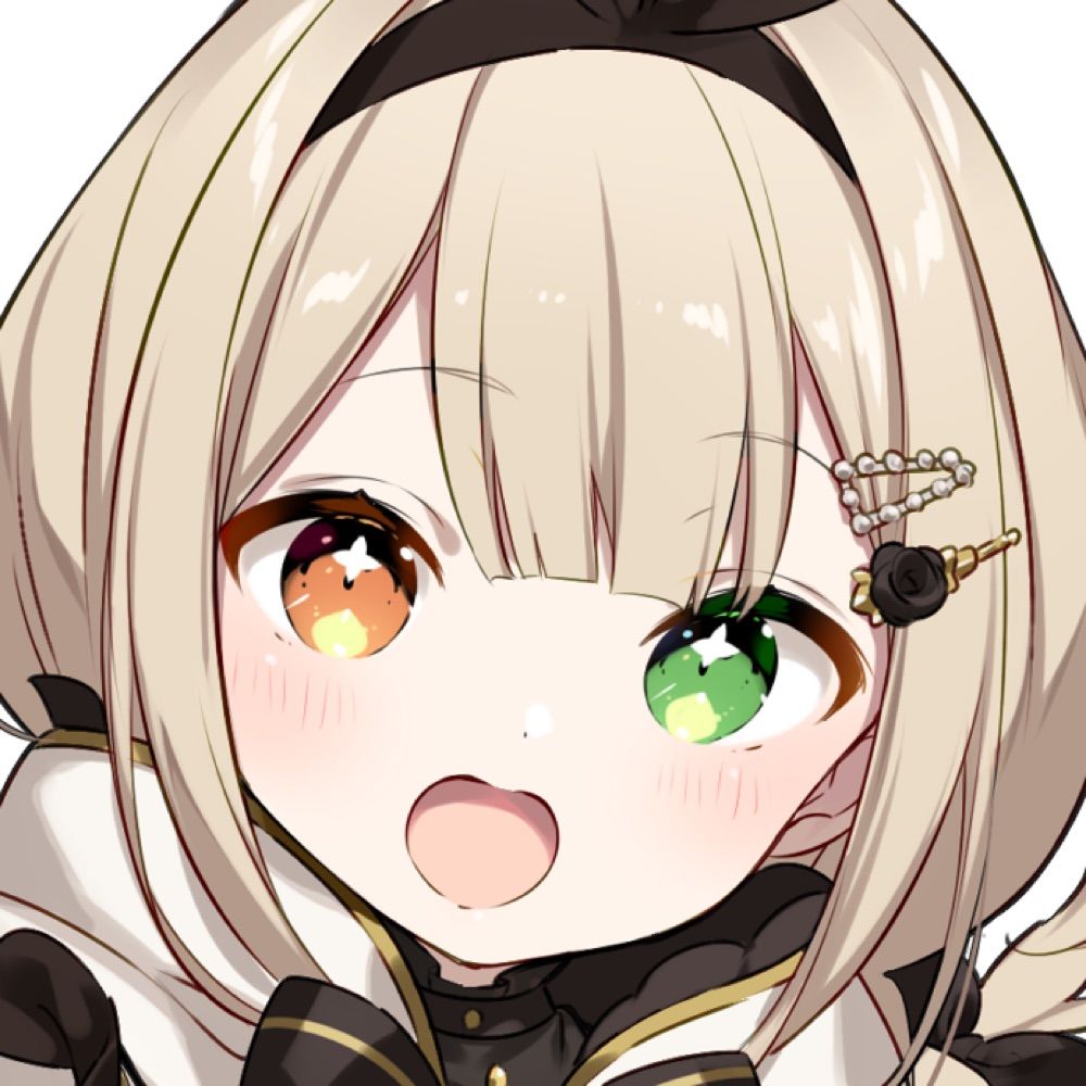 茨むあん