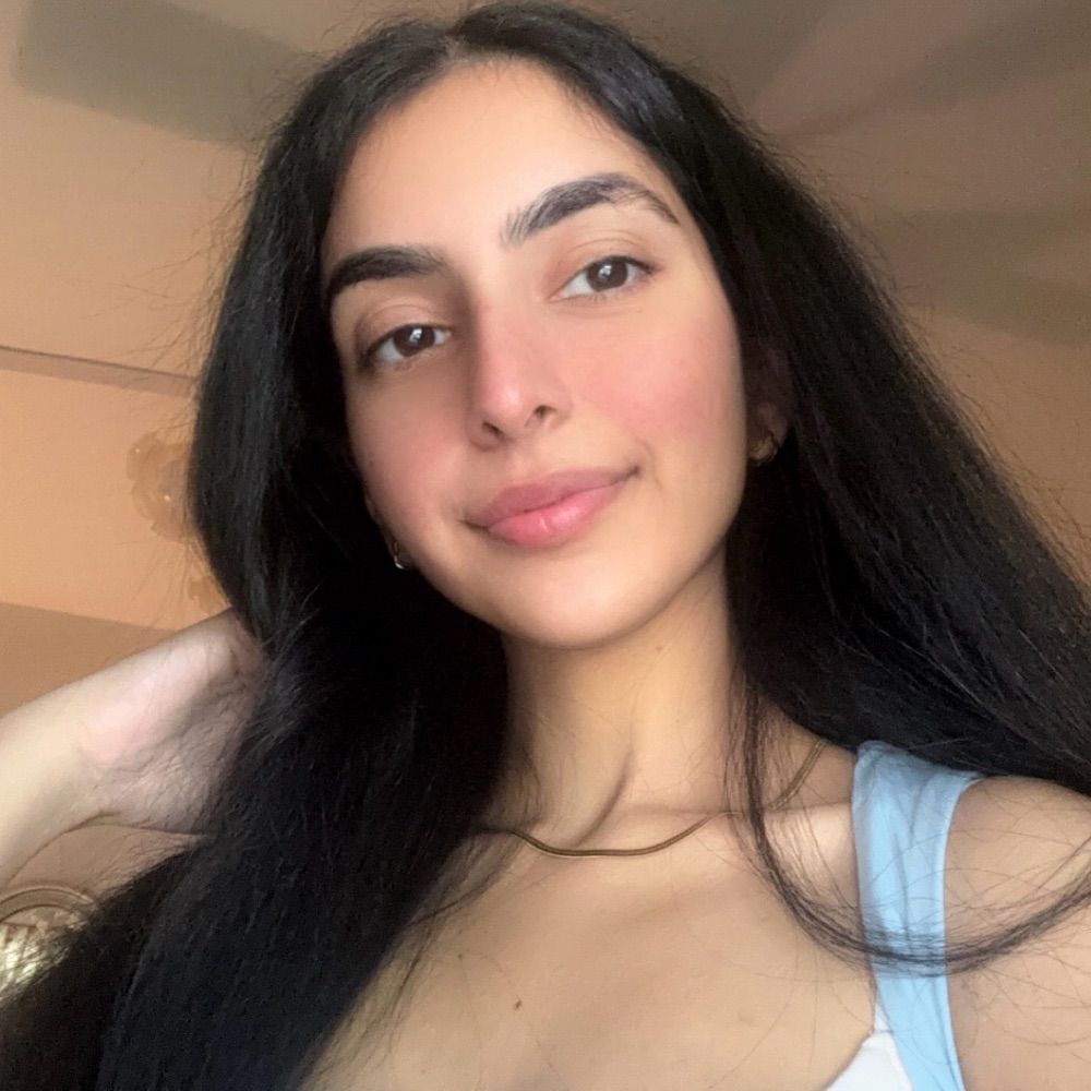 Sukhi Sarai