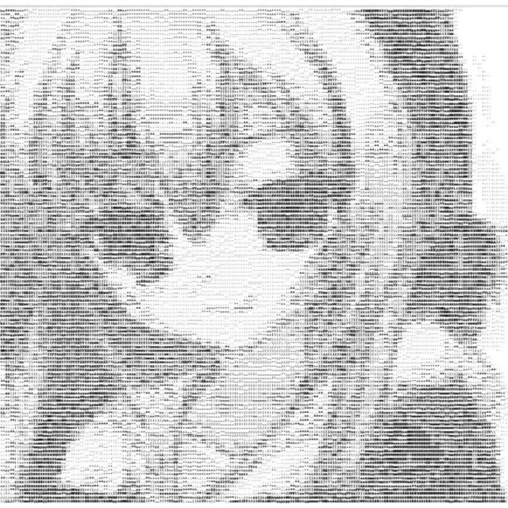 ふろど@kronedays.eth