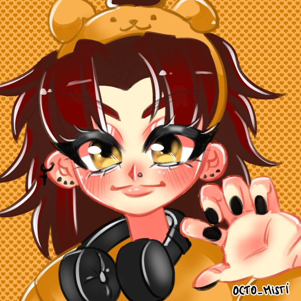octo_misti