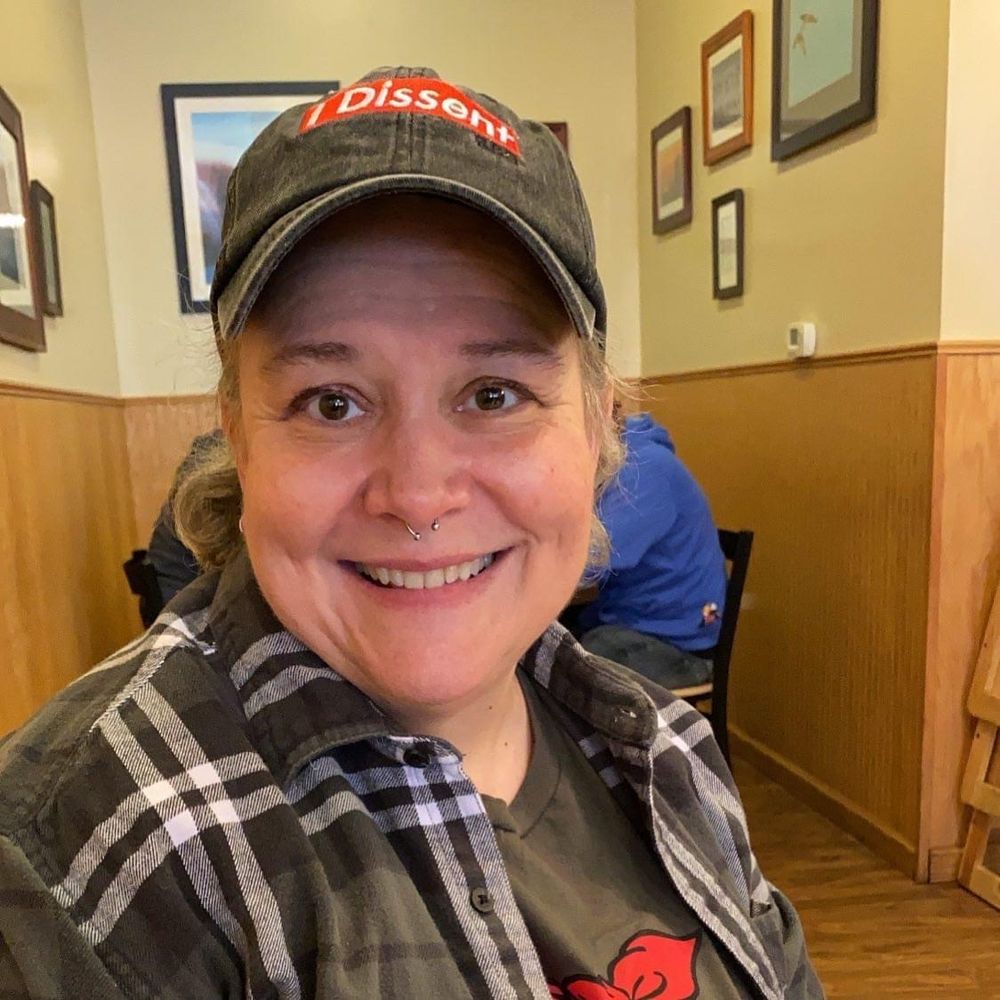 Pamalyn Rose-Beeler