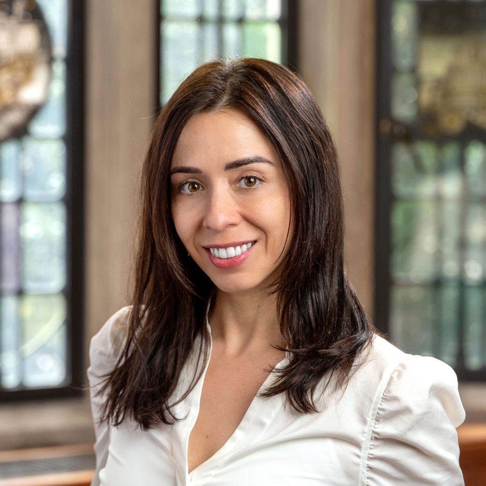 Martha Muñoz
