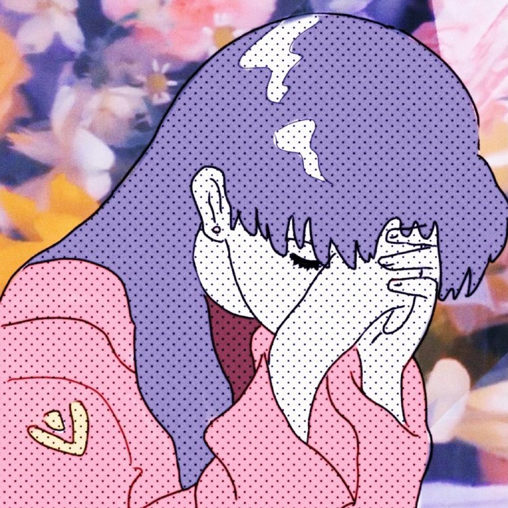 めばえ