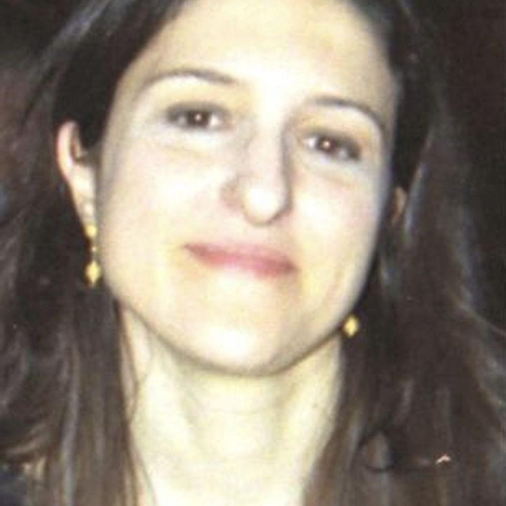 Phaedra Daipha