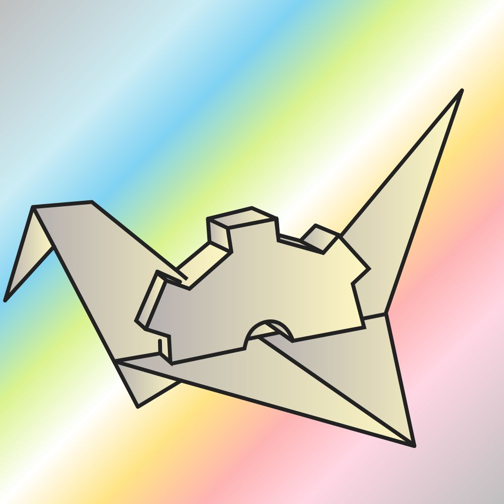 Foldster