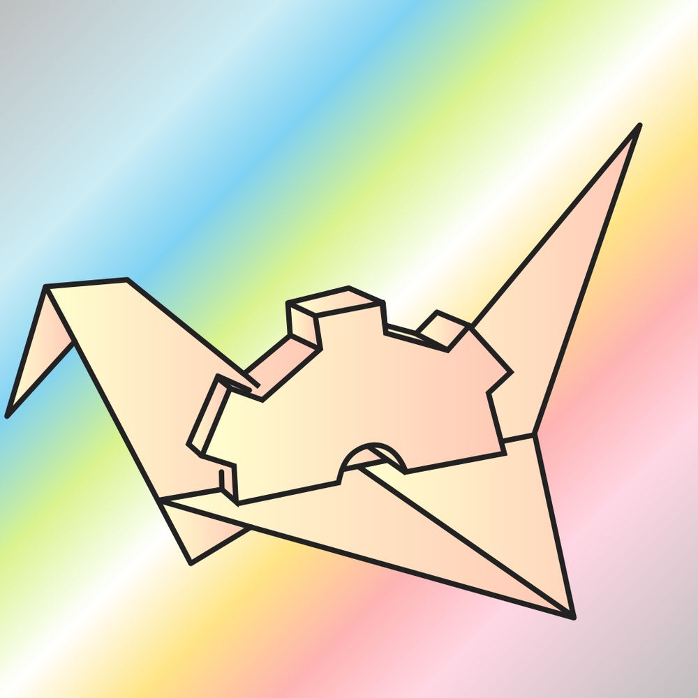 Foldster