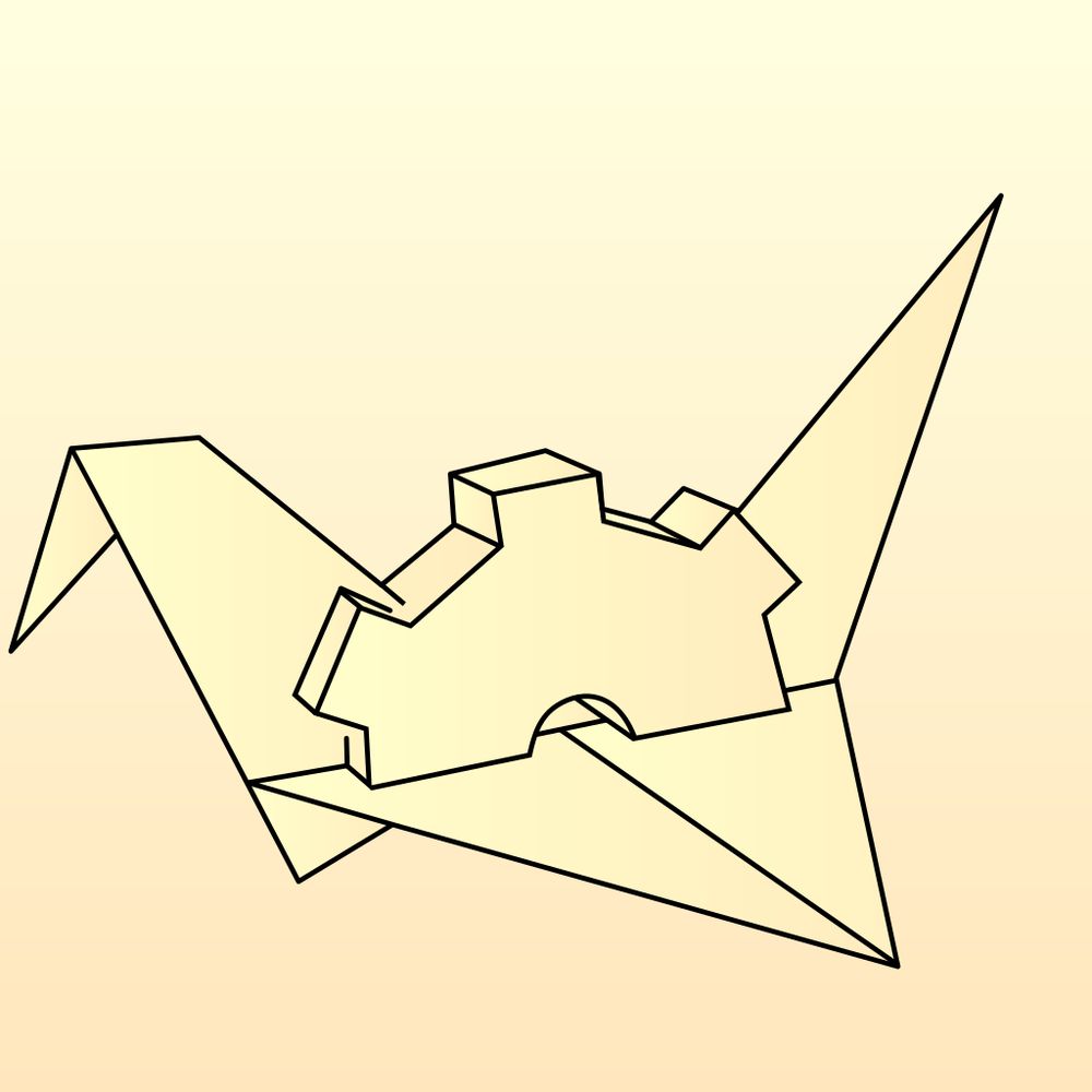 Foldster