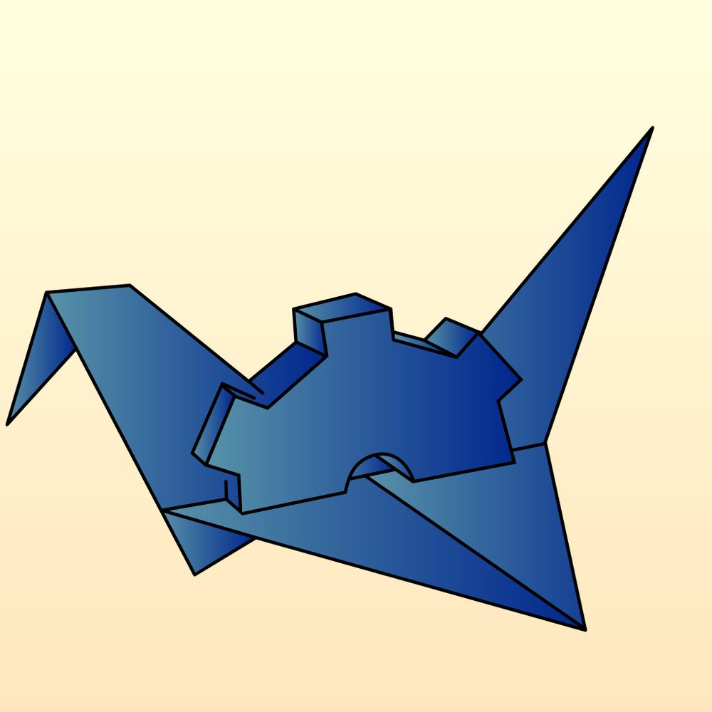 Foldster