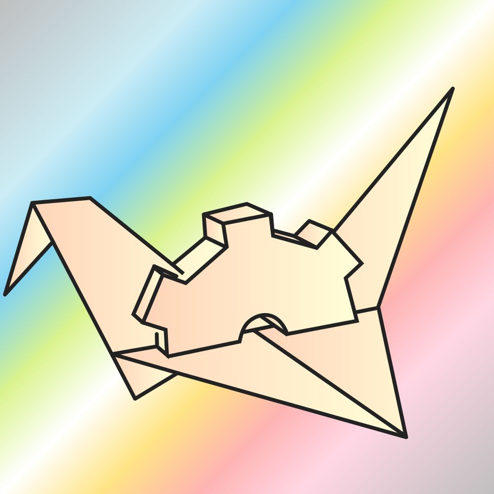 Foldster