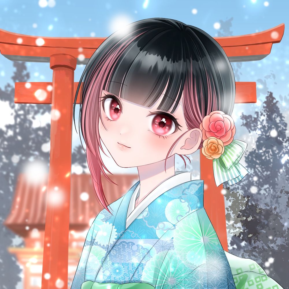 ☆ゆいな☆