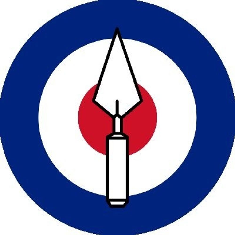 Air Power Archaeology