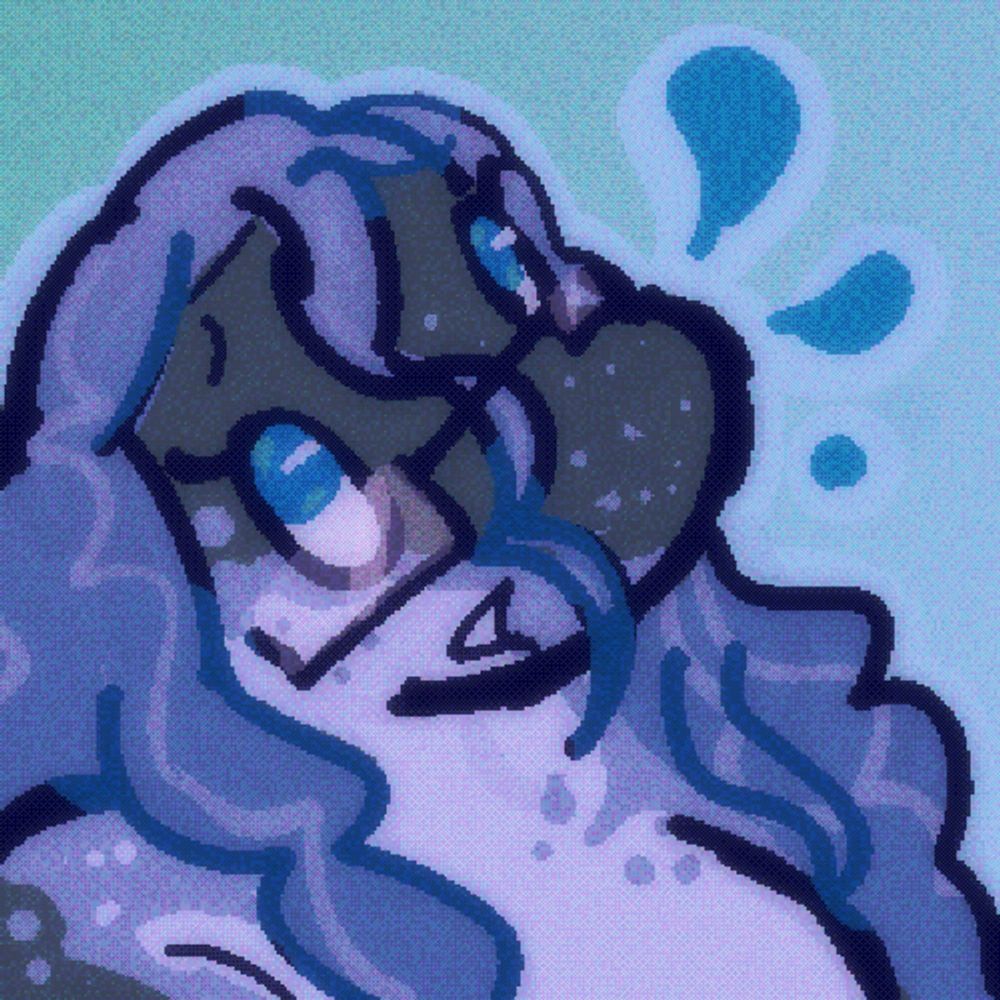 beryl