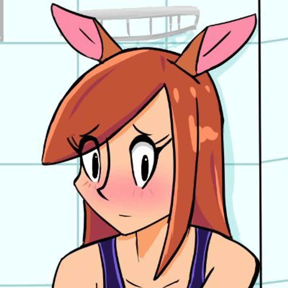 Wet_Pantsu