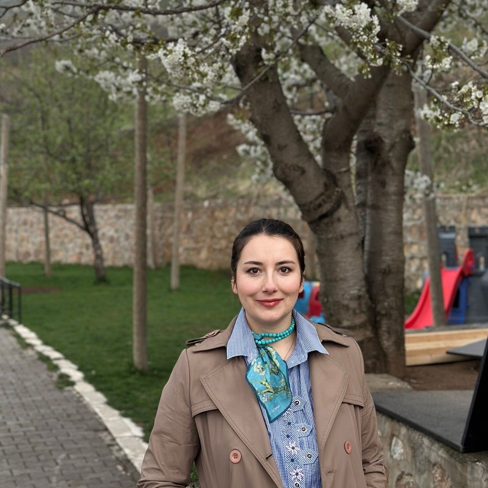 Deniz