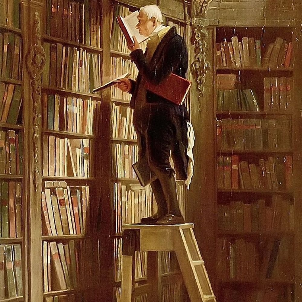 Olivier Jandot