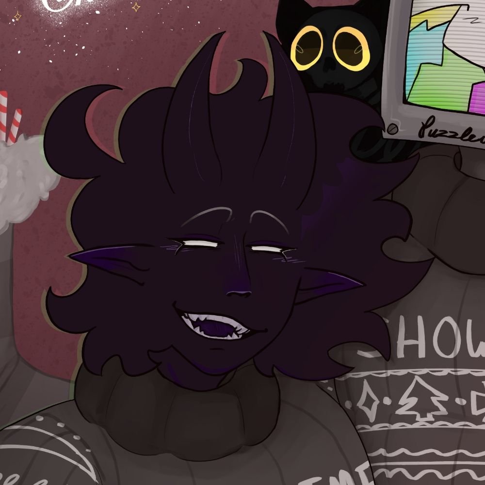 ☆》Koshi Étagère