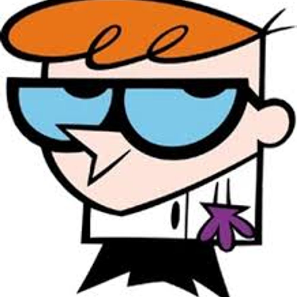 dexteriyx.bsky.social