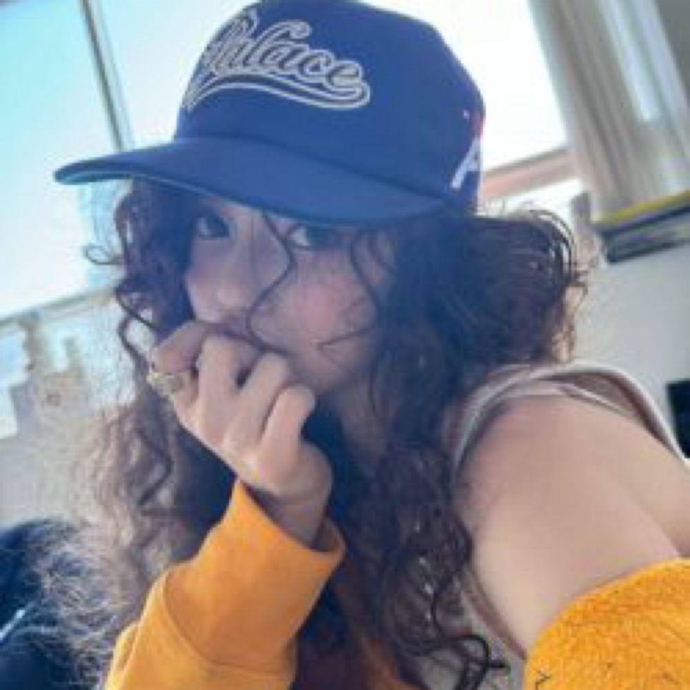 issy