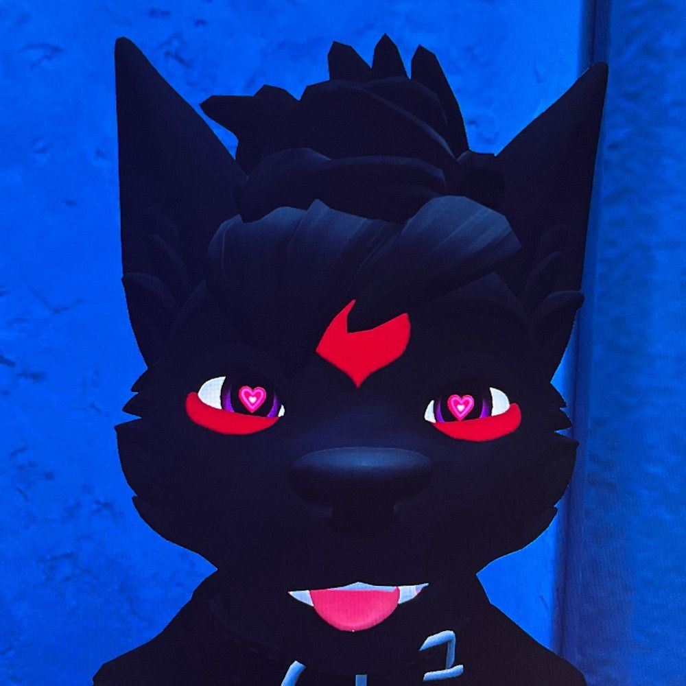Valenwolf