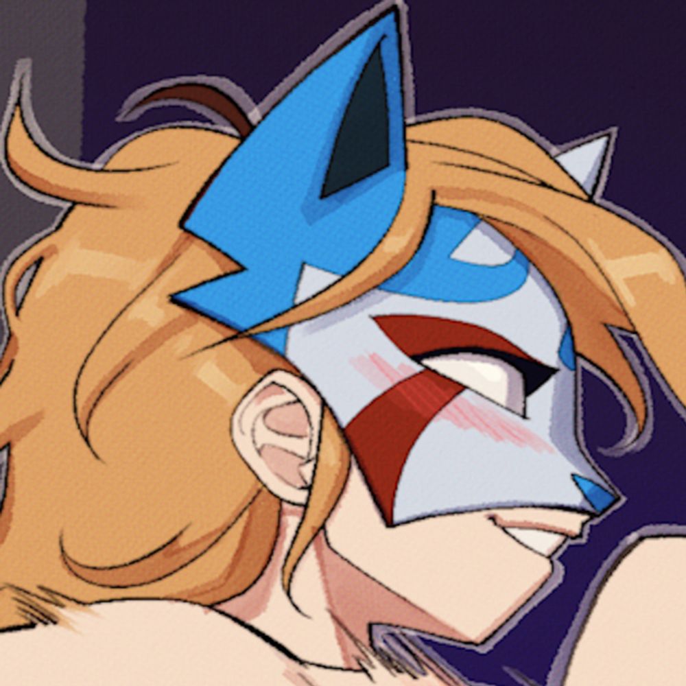 AzurineFucks