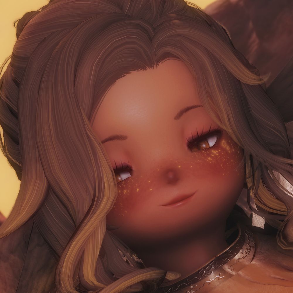 💖 Lili 💖