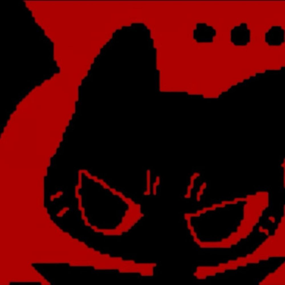 °•Lua•° (Walker's gf★)
