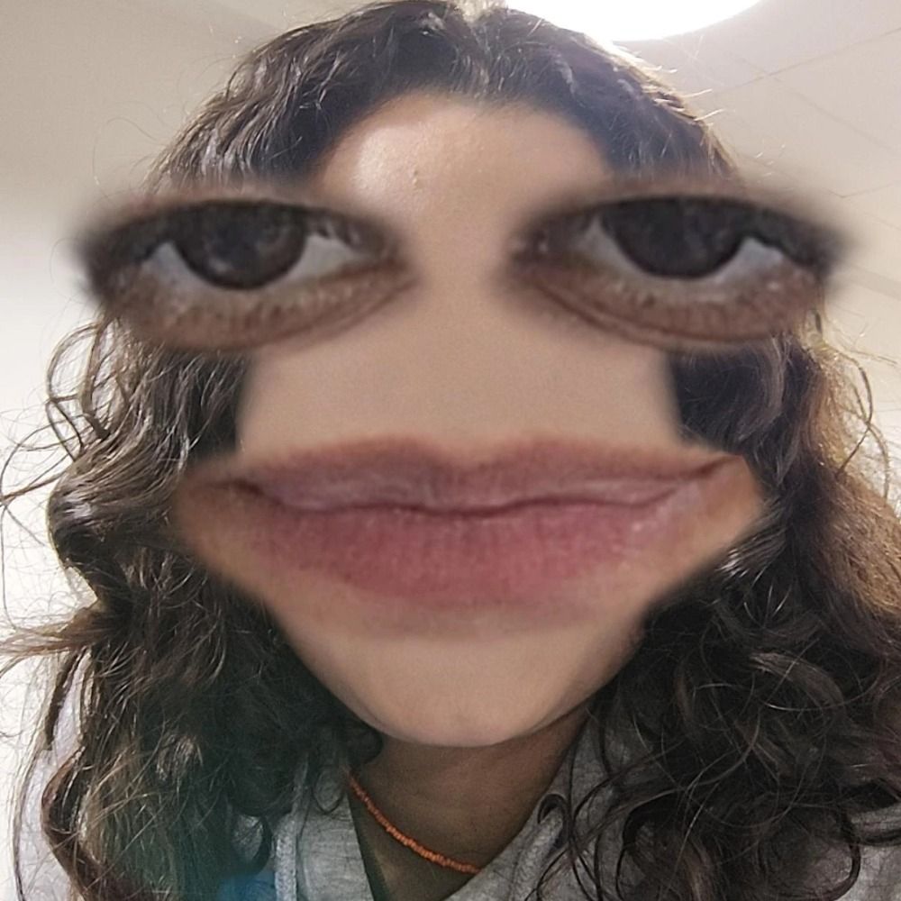 zé lo