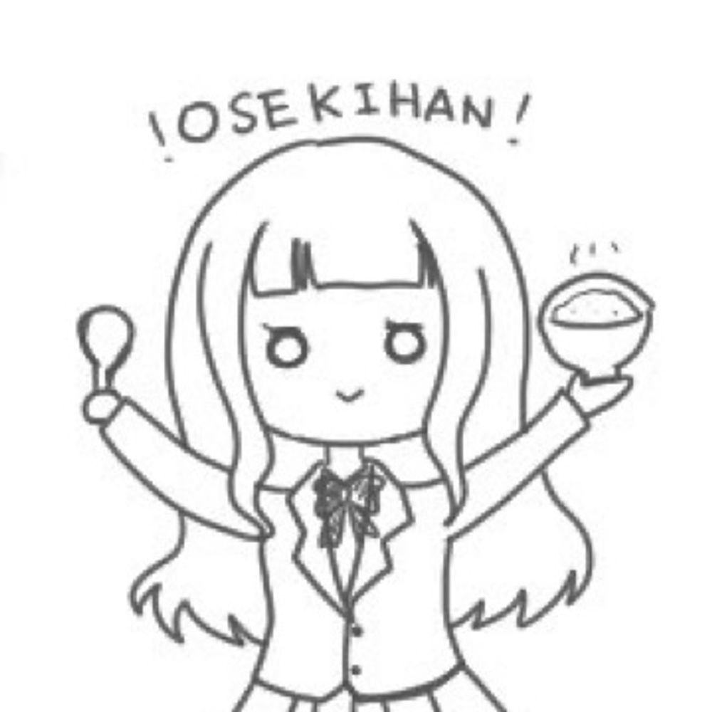 ぽんちゃん