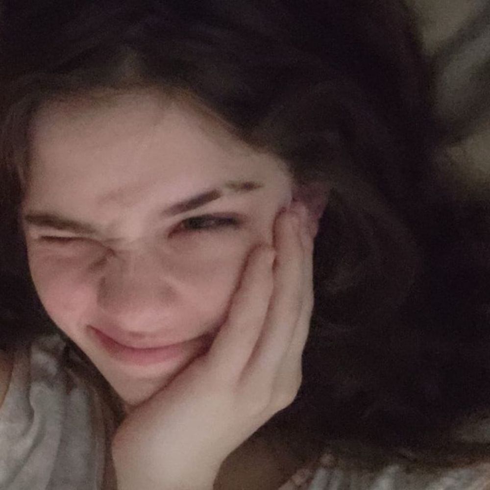 ella