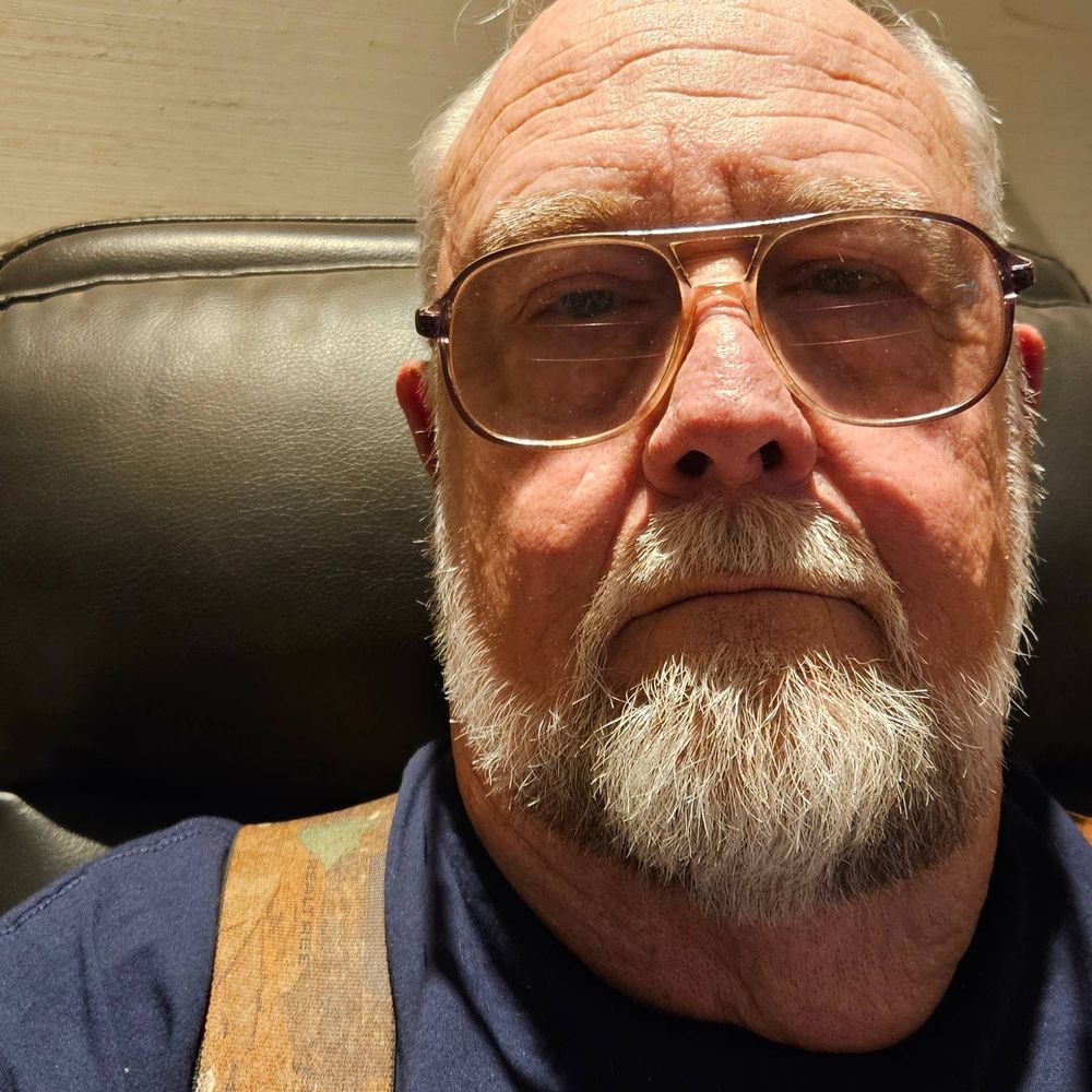 Carl Smildsin