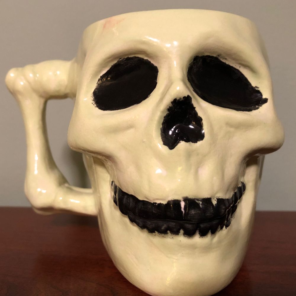 ARadSkullMug