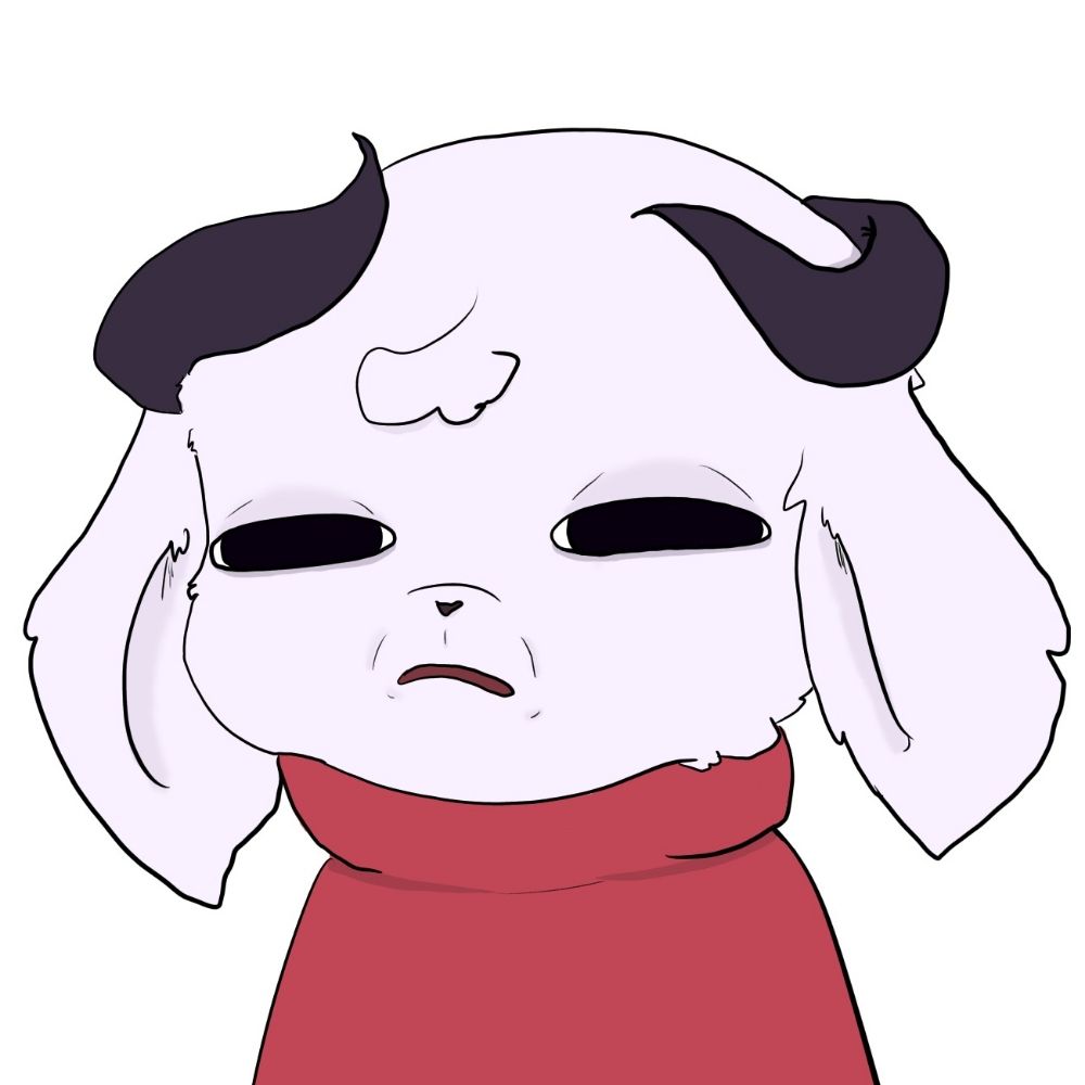 ✧ﾟ⁠:⁠｡_Lamby_.｡⁠:ﾟ✧