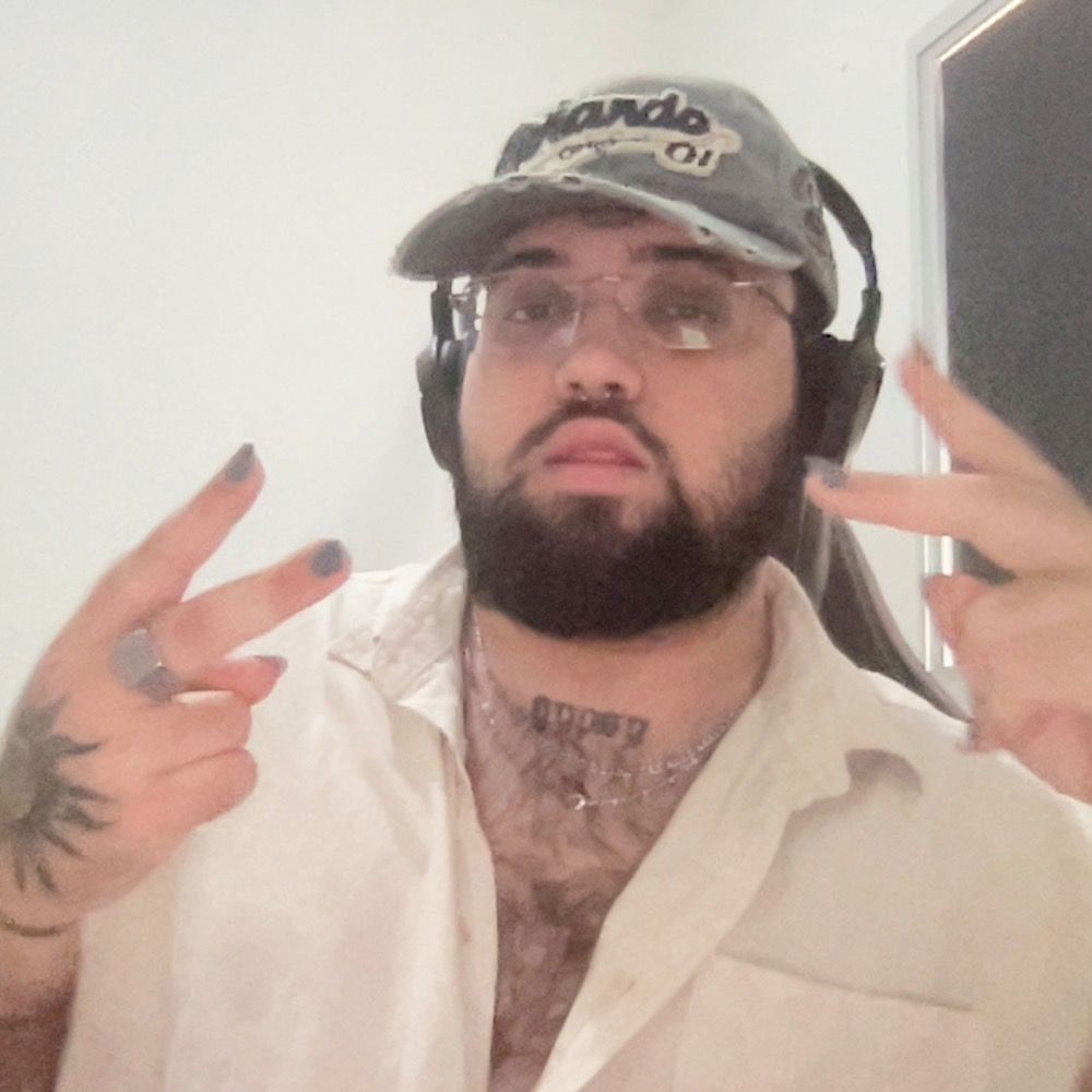 levi ne vida