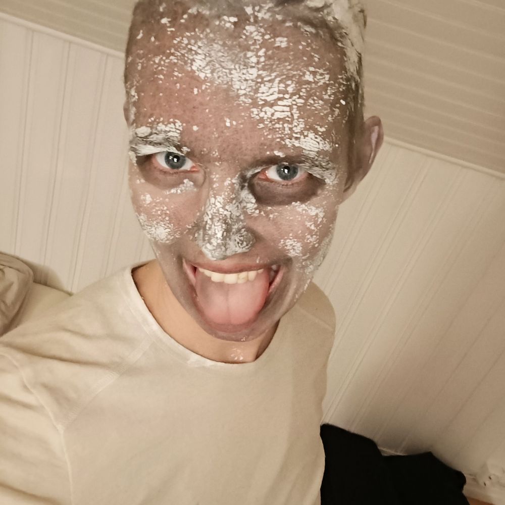 Jolanda