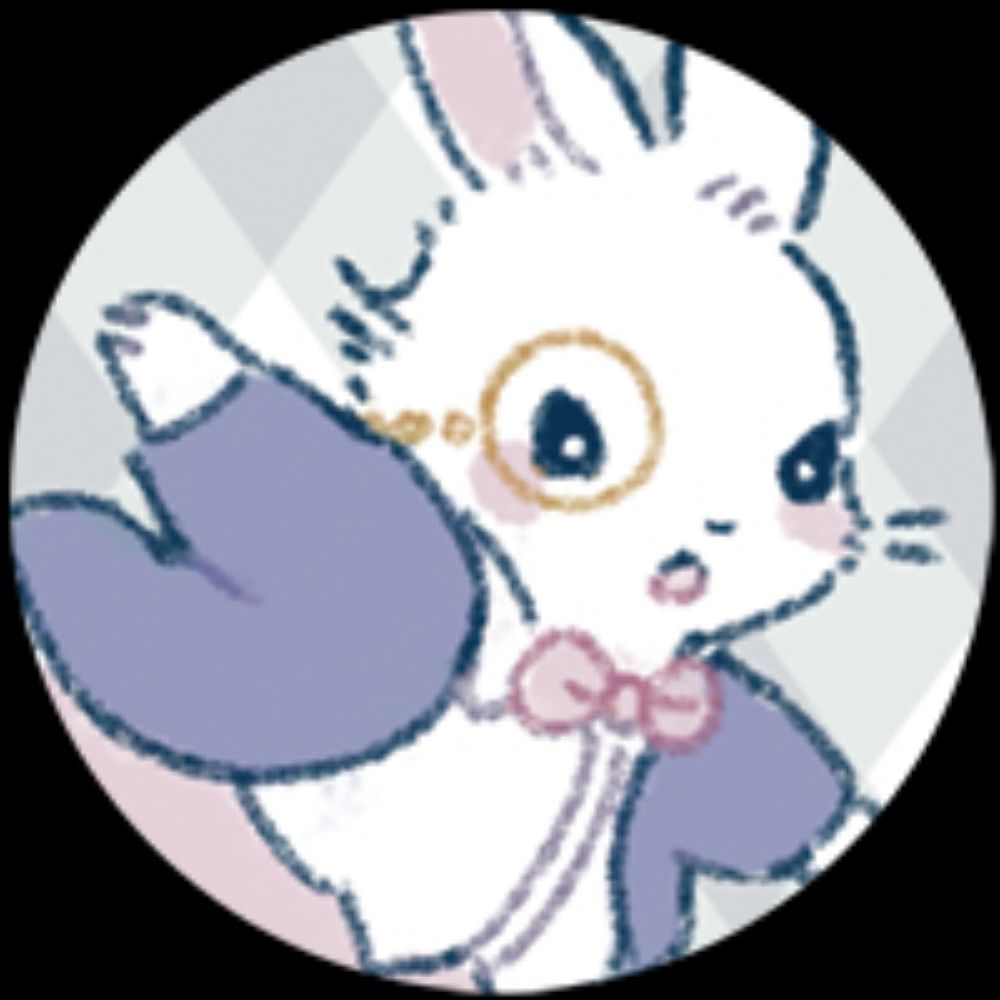 けまり