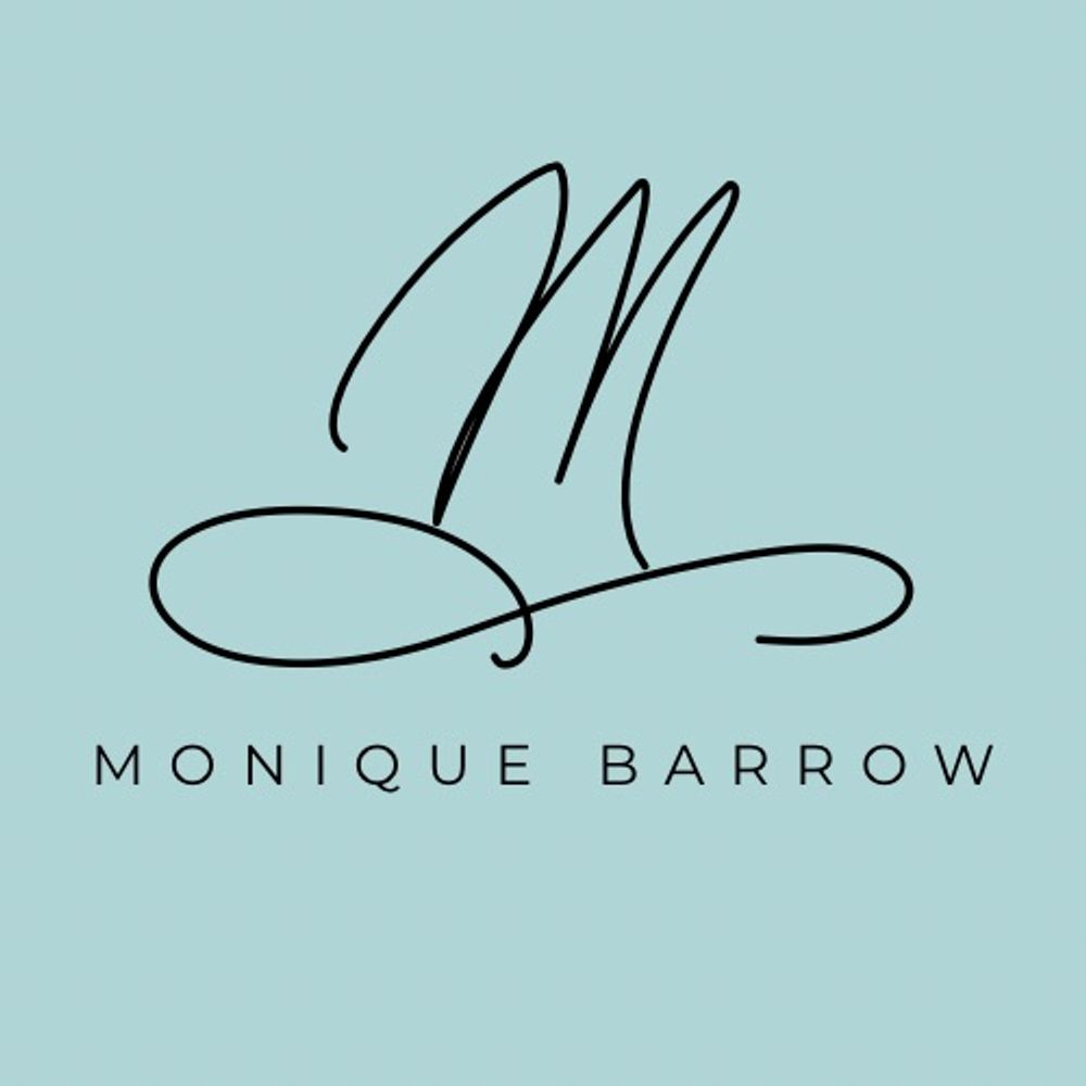 Monique Barrow
