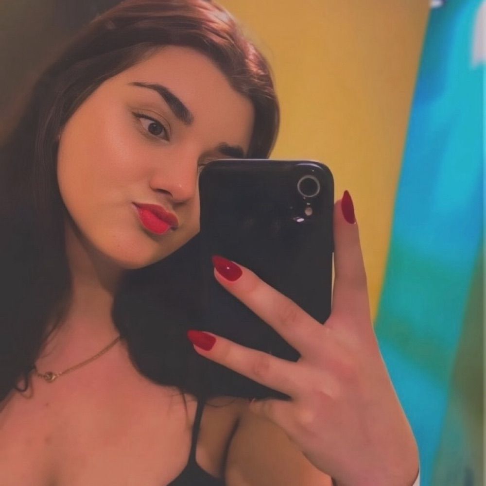 Karla Papazian