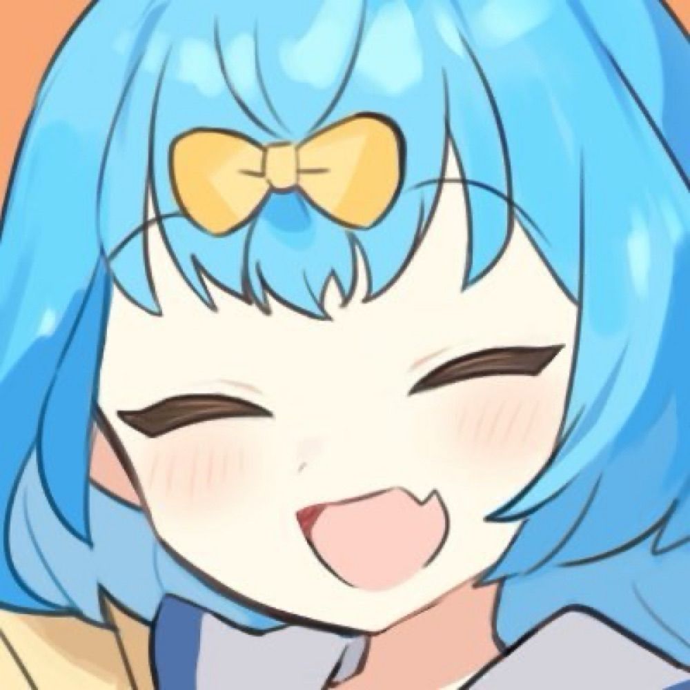 かにょこ