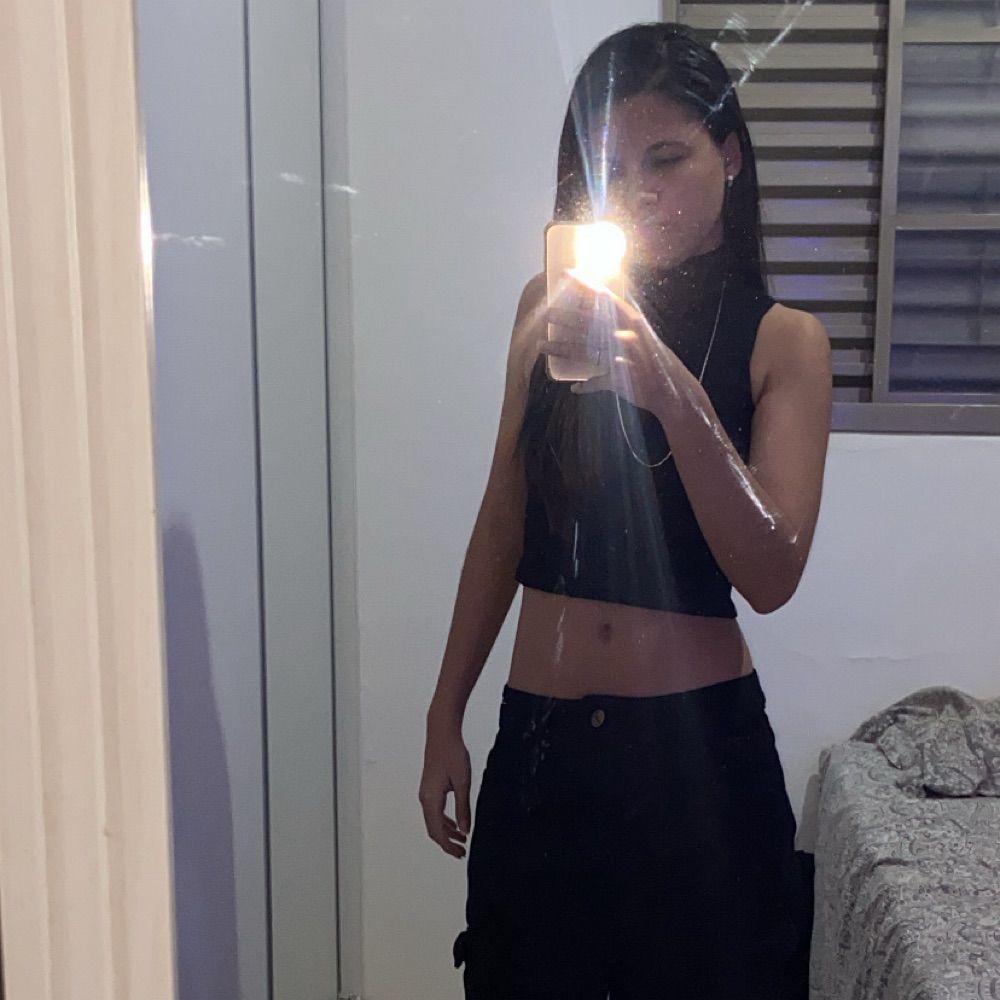 rafa dutra