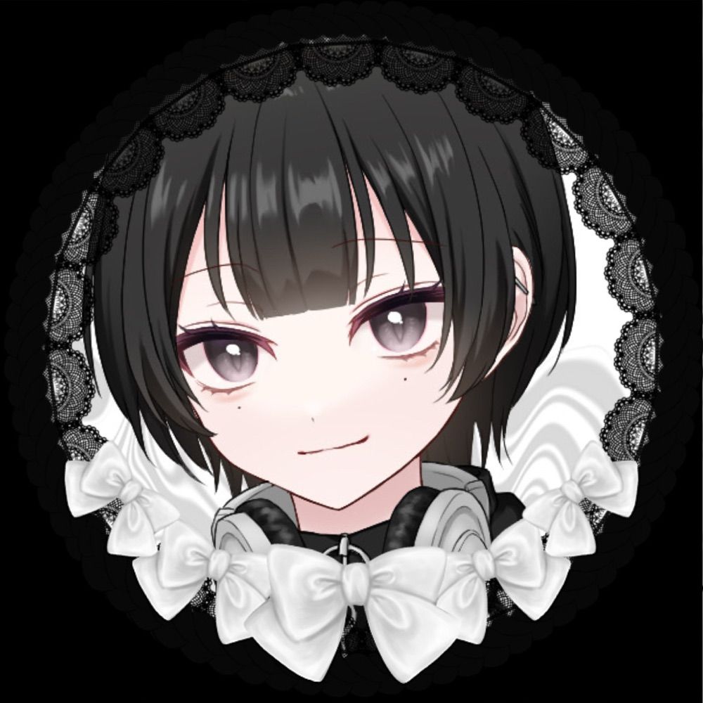 はお