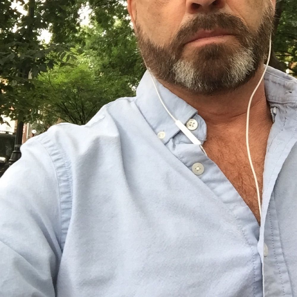 PhillyGuy