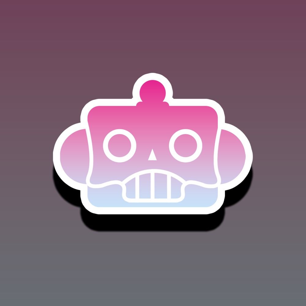 ToyBot