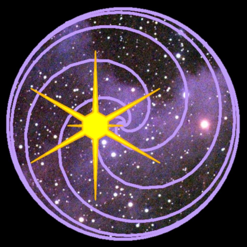 starsend.bsky.social profile picture