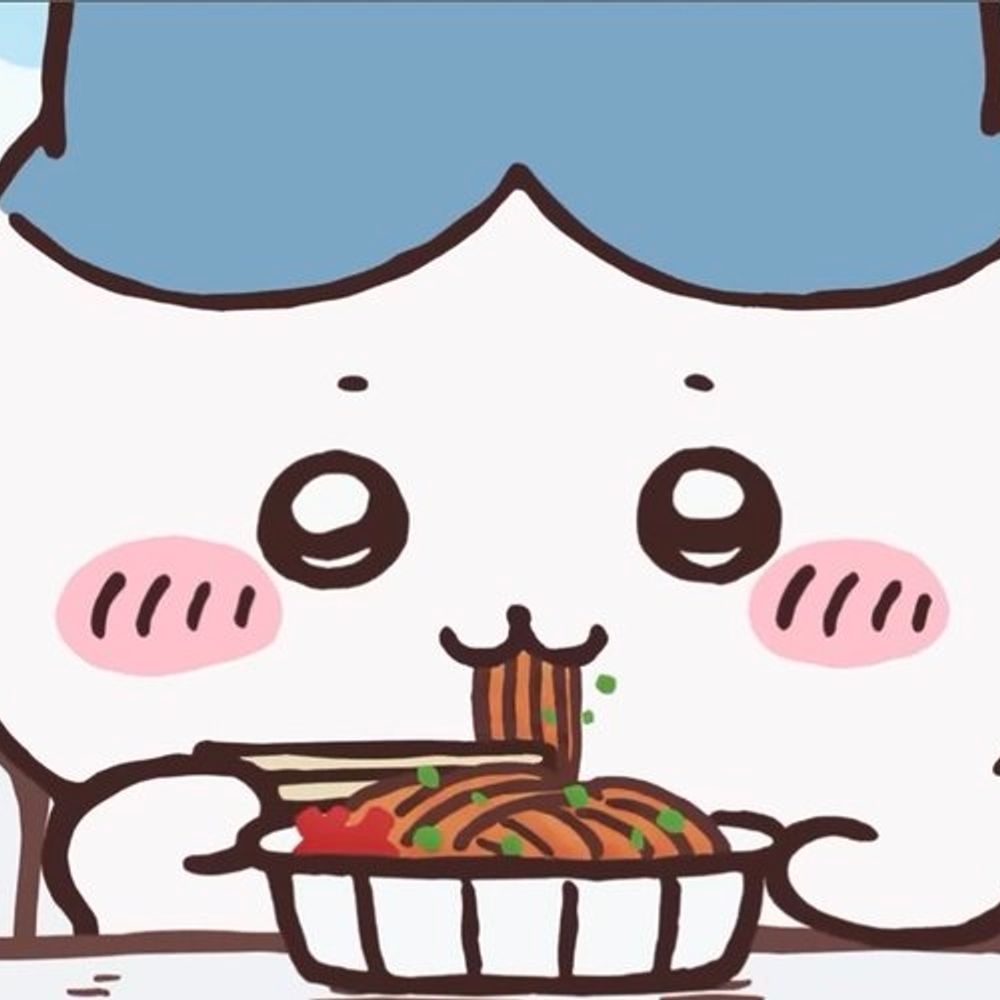 もちまる