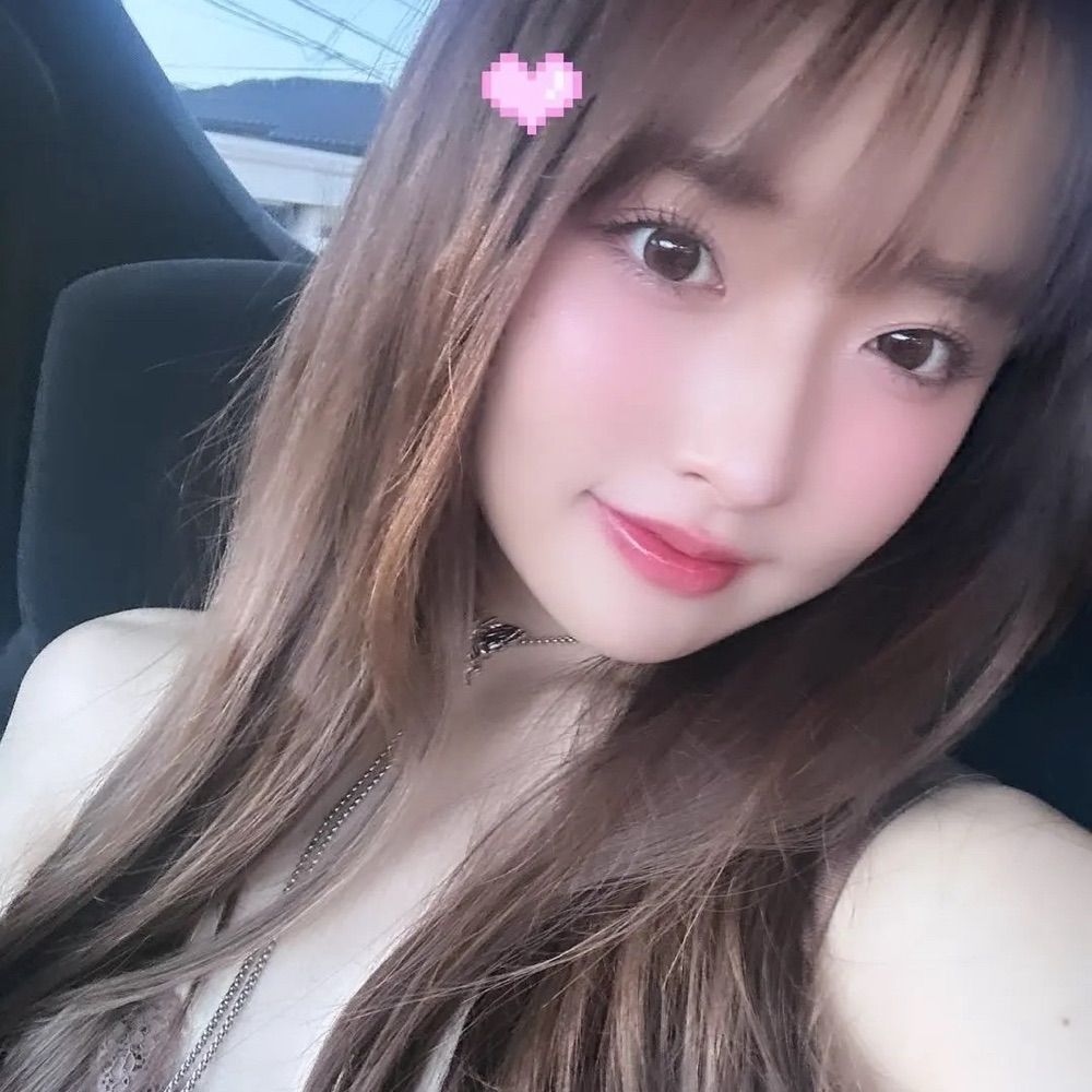 J-Idols