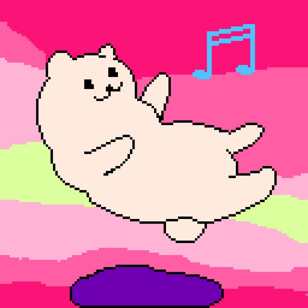 りえ高生ひでちゃん
