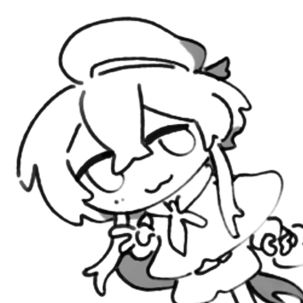 泡发插头