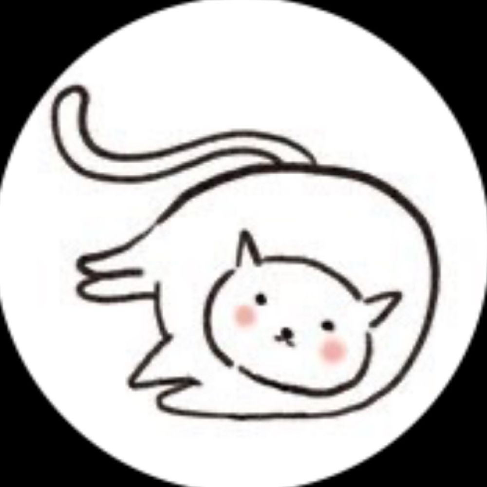 瀬良